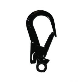 LINQ Triple Action Scaff Hook