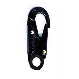 LINQ Snap Hook