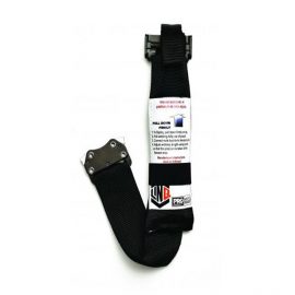 LINQ Suspension Trauma Strap