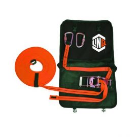 LINQ 2 Man Temporary Anchor Line