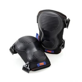 ProFlex Knee Pads