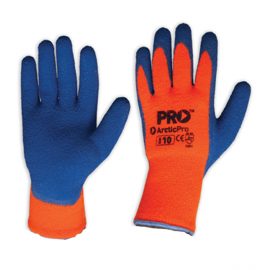 ProChoice Arctic Pro Glove