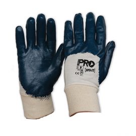 ProChoice SuperLite Blue Glove