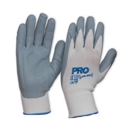 ProChoice LiteGrip Gloves