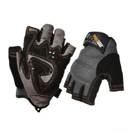 PROFit Fingerless Glove