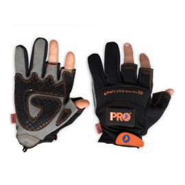 PROFit Magnetic Glove