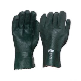 ProChoice PVC Double Dipped Glove