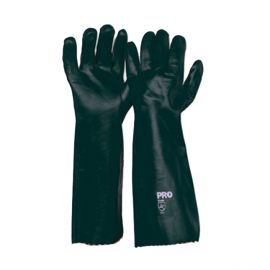 ProChoice Long PVC Double Dipped Glove