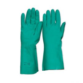 ProChoice Nitrile Chemical Glove