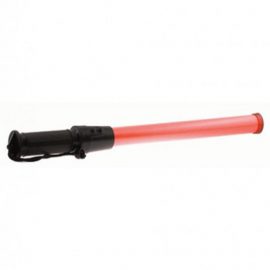 LED Traffic Baton