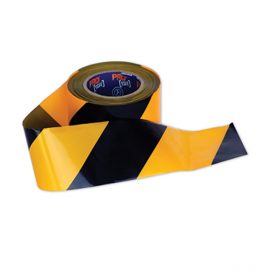 ProChoice Barricade Tape