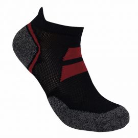 Bamboo 3G Ankle Socks