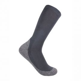 Bamboo 3G Business Socks