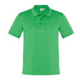 Biz Collection Aero Polo