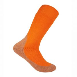 Bamboo 3G Thick Work Sock