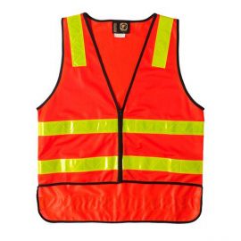 YSF Vic Roads Vest