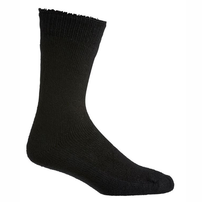 Hard Yakka Bamboo Work Sock – Summit Workwear and Safety