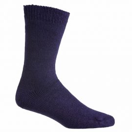 Hard Yakka Bamboo Work Sock