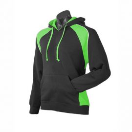 Aussie Pacific Huxley Hoodie