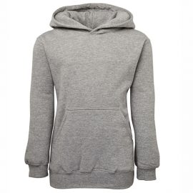 JB's Wear Kids Fleecy Hoodie
