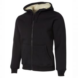 JB's Wear Shepherd Jacket