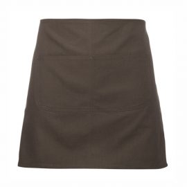 JB's Wear Waist Apron