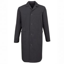 JB's Wear Polycotton Dustcoat