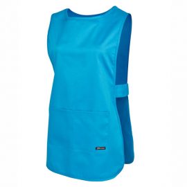 JB's Wear Smock Apron