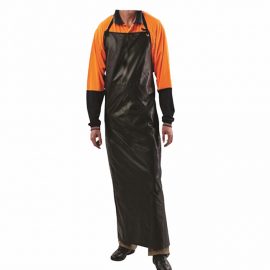 ProChoice PVC Apron