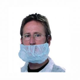 ProVal Beard Cover