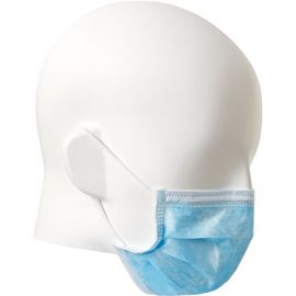 ProChoice Disposable Face Mask