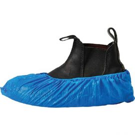 ProChoice Disposable Shoe Cover