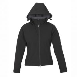 Biz Collection Ladies Summit Jacket