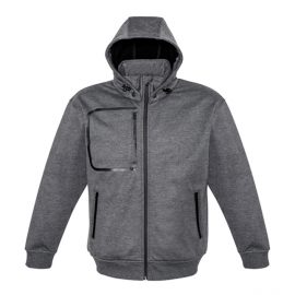 Biz Collection Ladies Oslo Jacket