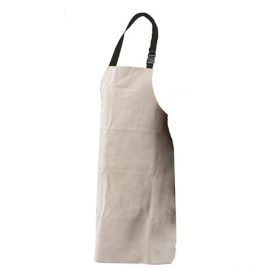 ProChoice Pyromate Welders Apron