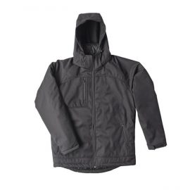 Brahma Cradle Mountain Jacket