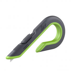 Slice Auto-Retractable Box Cutter