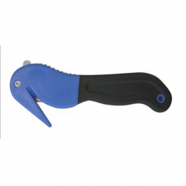 Diplomat Heavy Duty Parrot Knife