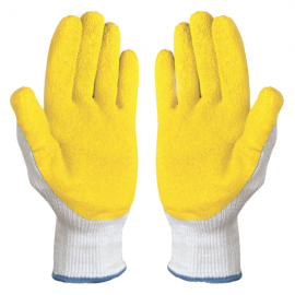 KOMODO® Needle Stick Resistant Gloves