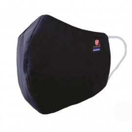 D20 Antibacterial Reusable Mask 30 Washes