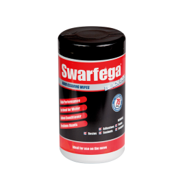 Swarfega® Black Box WIPES