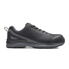 Blundstone 883 Women's Safety Jogger