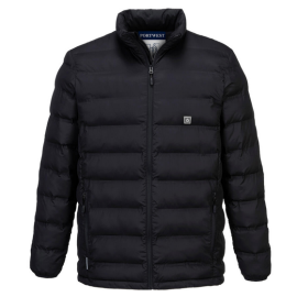 Portwest Heated Jacket