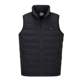 Portwest Heated Vest