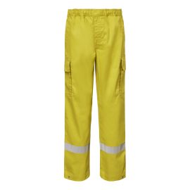 RANGER REFLECTIVE FIRE – FIGHTING TROUSER