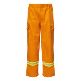RANGER REFLECTIVE FIRE – FIGHTING TROUSER
