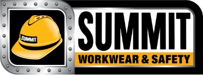 Summit Workwear and Safety