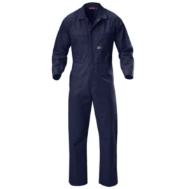 Hard Yakka Cotton Drill Coverall