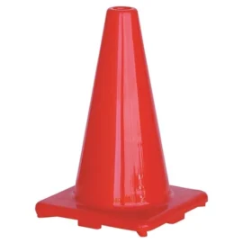 450mm-pvc-traffic-cone
