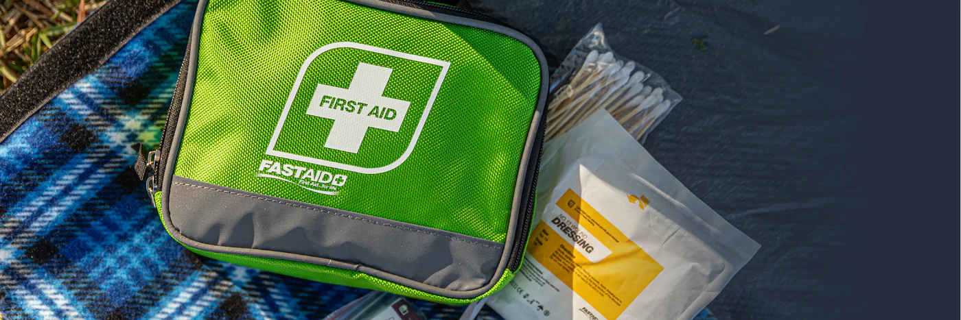 carousel-first-aid-kits